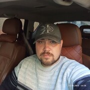 ���������� ������, ���� ������� ������, 34 ����, ������������ ��� ������, ����� � ���������, c�������� ���������