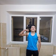  ,   , 23 ,   ,   , c , 