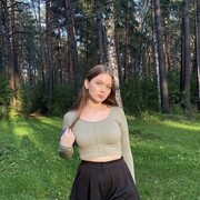 ���������� ������ ��������, ���� ������� �����, 28 ���, ������������ ��� ������, ����� � ���������