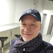  -,   Stanislav, 56 ,   ,   , 