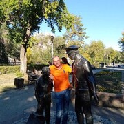 ���������� ������������, ���� ������� ������, 40 ���, ������������ ��� ������, ����� � ���������