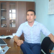  ,   , 44 ,   