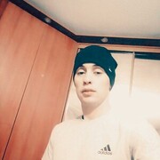 ���������� �������, ���� ������� ������, 33 ����, ������������ ��� ������, ���������