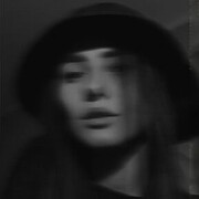 ���������� ���������, ���� ������� DiDi, 27 ���, ������������ ��� ������, ����� � ���������