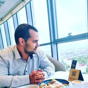  -,   , 32 ,   ,   , c , 
