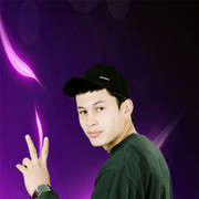 ���������� �������, ���� ������� Jasurbek, 35 ���, ������������ ��� ������, ����� � ���������, c�������� ���������