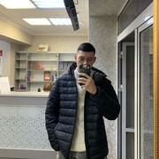 ���������� ������, ���� ����� ����, 23 ����, ������������ ��� ������, ����� � ���������