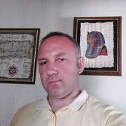   ,   , 43 ,     , c 