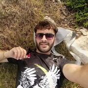  ,   , 27 ,   ,   
