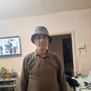  ,  Hrayr, 53
