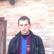  ,   , 38 ,   ,   , c 