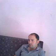  ,  asliddin, 42