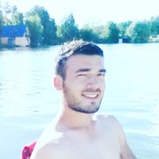  ,   , 31 ,   