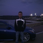  ,   89521973089, 42 ,   