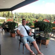 ���������� �����, ���� ������� Pavel, 38 ���, ������������ ��� ����� � ���������, c�������� ���������