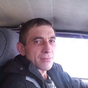  ,  , 49