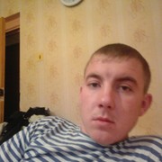  ,   Aleksandr, 34 ,   ,   , c 