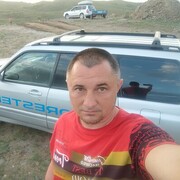  -,   , 44 ,   ,   , 