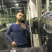 ���������� ������, ���� ������� ���������, 31 ���, ������������ ��� ������, ����� � ���������, c�������� ���������