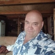 ���������� ������������, ���� ������� �������, 57 ���, ������������ ��� ������, ����� � ���������