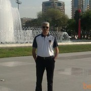 ���������� ����, ���� ������� Elik, 51 ���, ������������ ��� ������