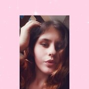 ���������� ���������, ���� ������� ���������, 23 ����, ������������ ��� ���������