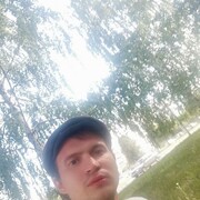 ���������� ���������� �����, ���� ������� ������, 31 ���, ������������ ��� ������, ����� � ���������, c�������� ���������, ���������