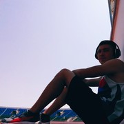  ,   , 27 ,   ,   , c 