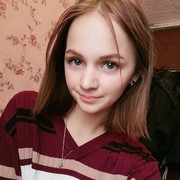  ,  , 26