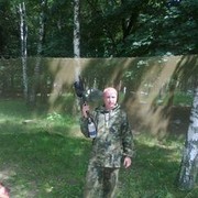 ���������� ����������, ���� ������� �������, 37 ���, ������������ ��� ������, ���������