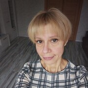 ���������� �������, ���� ������� ���������, 46 ���, ������������ ��� c�������� ���������, ���������