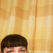  ,   , 44 ,     , c 