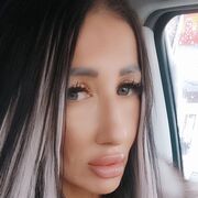  ,   Katrin, 41 ,  