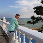 ���������� �����������, ���� ������� �����, 28 ���, ������������ ��� ������, ����� � ���������