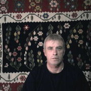   ,   , 60 ,   ,   , c 