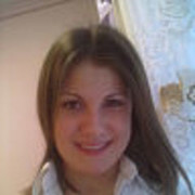  ,   Ira, 34 ,   ,   , c , 