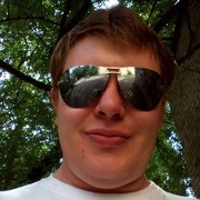 ���������� ������, ���� ������� ������, 37 ���, ������������ ��� ������, ����� � ���������, c�������� ���������