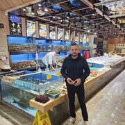  Phuket,   , 46 ,   ,   