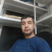 ���������� ������, ���� ������� �����, 50 ���, ������������ ��� ������, ����� � ���������