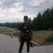  ,   , 43 ,   ,   , c , 