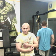  Narysov,  stefan, 52