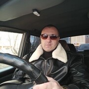 ���������� �����, ���� ������� �����, 43 ����, ������������ ��� ����� � ���������, c�������� ���������