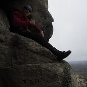 ���������� ���������, ���� ������� ���, 35 ���, ������������ ��� ������, ����� � ���������