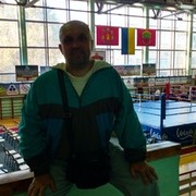  ,   , 53 ,  