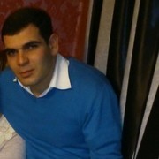  ,   Giorgi, 40 ,   ,   , c 