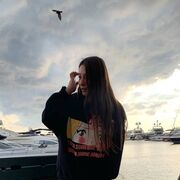 ���������� ������, ���� ������� �������, 23 ����, ������������ ��� ������, ����� � ���������