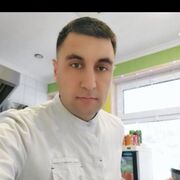  ,   , 32 ,   ,   