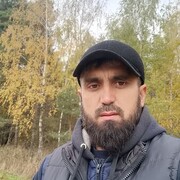  ,   , 42 ,   c 
