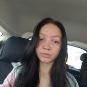  ,   Anyutka, 20 ,   ,   