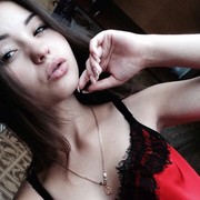  -,   , 31 ,     , c 